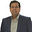 CA ABHISHEK AGARWAL's avatar