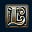 Lucie's avatar