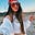 Avatar de Estefania Andazola