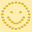 And That’s The Story…'s avatar