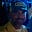 Nate Dogg's avatar