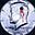 Michael Taylor's avatar