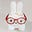 fati's avatar