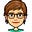 Nicole H's avatar