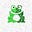 Olegs's avatar