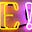 elettra's avatar