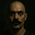 Avatar de Pagomes