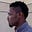 Kunle Gbadebo's avatar