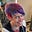 Kristin Barendsen's avatar