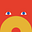 The Hutong Bagel Co's avatar
