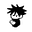 Hans Hoang's avatar