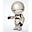 john g's avatar