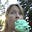 Michelle Dittmer's avatar