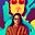 Mateo Groves's avatar
