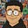 Tibi's avatar