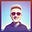 Rusty Strings's avatar