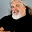 Barry Coffing's avatar