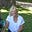 Elaine Mariani's avatar