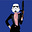 Guadalupe Lopez's avatar