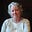 Cynthia Webb's avatar