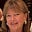 Cindy Fogleman's avatar