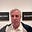 Dick Mac (alive!)'s avatar