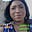 Lashonda Howard's avatar