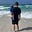 Joshua Gosseck's avatar