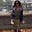Sunita Day's avatar