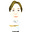 Ian Sealey's avatar
