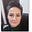 Avatar de Valéria Veloso