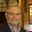 John Allman's avatar