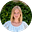 Nika Kotláriková's avatar