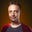 Matt Conant's avatar