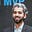 Sameer Ahmed Khan's avatar
