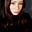 Rivah De Winter's avatar
