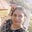 Rashmi Agrawal's avatar