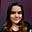 Avatar de Luane Silvestre