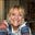 Melanie Anderson's avatar