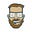 Mark and Draw's avatar