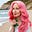 Vicki L Trusselli's avatar
