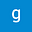 greg fury's avatar