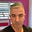 Darryl Rixon's avatar