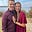 Matthew Brunner's avatar