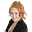 Kim Felton's avatar