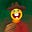 Jasper Ceylon's avatar