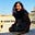 Gargi's avatar