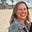 Hannah Totte, MPH's avatar