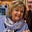 Ruth Shareski's avatar