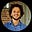 Tim van der Steen's avatar